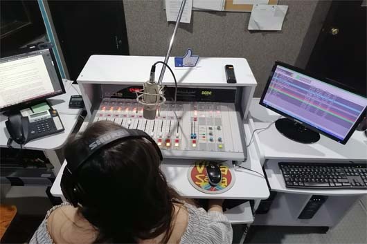 Radio Altiplano y Radio Calpulalpan2