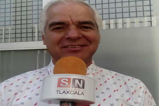 ampliacion desayunador