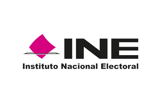 Entrega INE solicitud de recursos a la Secretaría de Hacienda para Revocación de Mandato