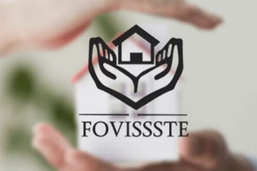 Fovissste concluye jornada de cancelación de garantías hipotecarías