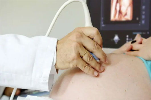 En un mes, 43 clínicas de EUA dejaron de realizar abortos, señala informe