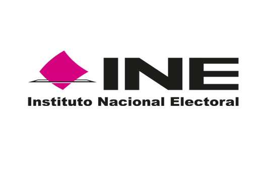Alista INE plazos para la actualización del Padrón Electoral y Lista Nominal de cara a la organización de la Revocación de Mandato