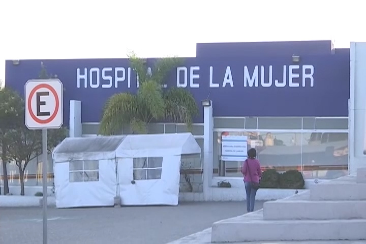 Hospital de la Mujer ha brindado más de 4 mil servicios 