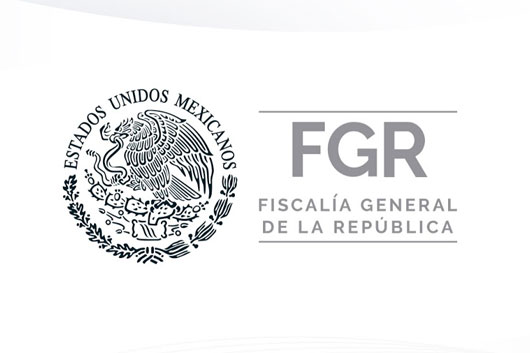 Por delitos fiscales FGR obtiene vinculación a proceso contra una persona