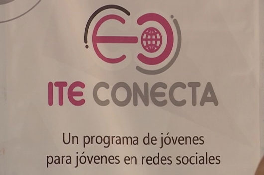 Presenta Instituto Tlaxcalteca de Elecciones el programa “ITE Conecta”