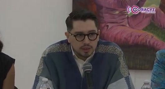 Exhorta Antonio Martínez Velázquez a legisladores locales electos dar continuidad a la agenda LGBTTTIQ+ 