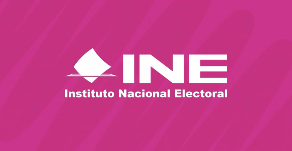 Invita INE a ciudadanía a recoger su Credencial para Votar tramitada en Módulos de Atención a más tardar el 14 de marzo