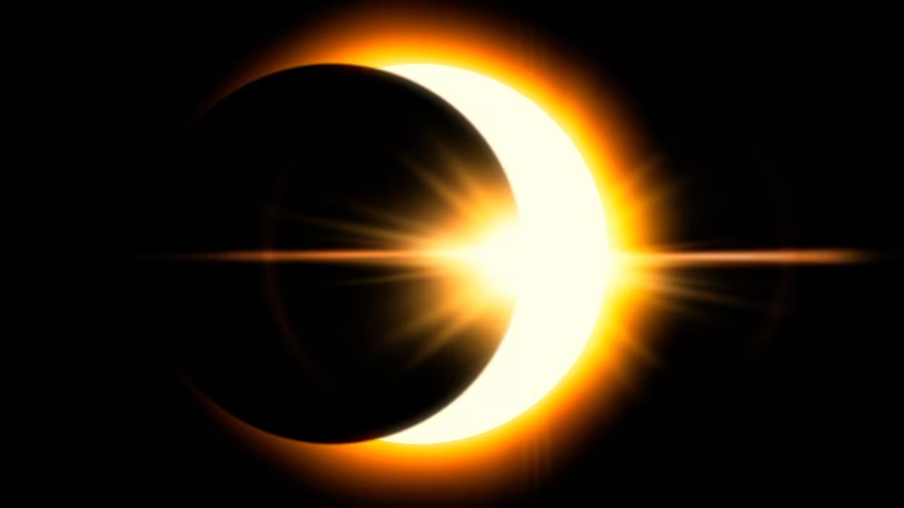 En el plantel 10 del CECyTE se podrá observar el eclipse solar de manera segura