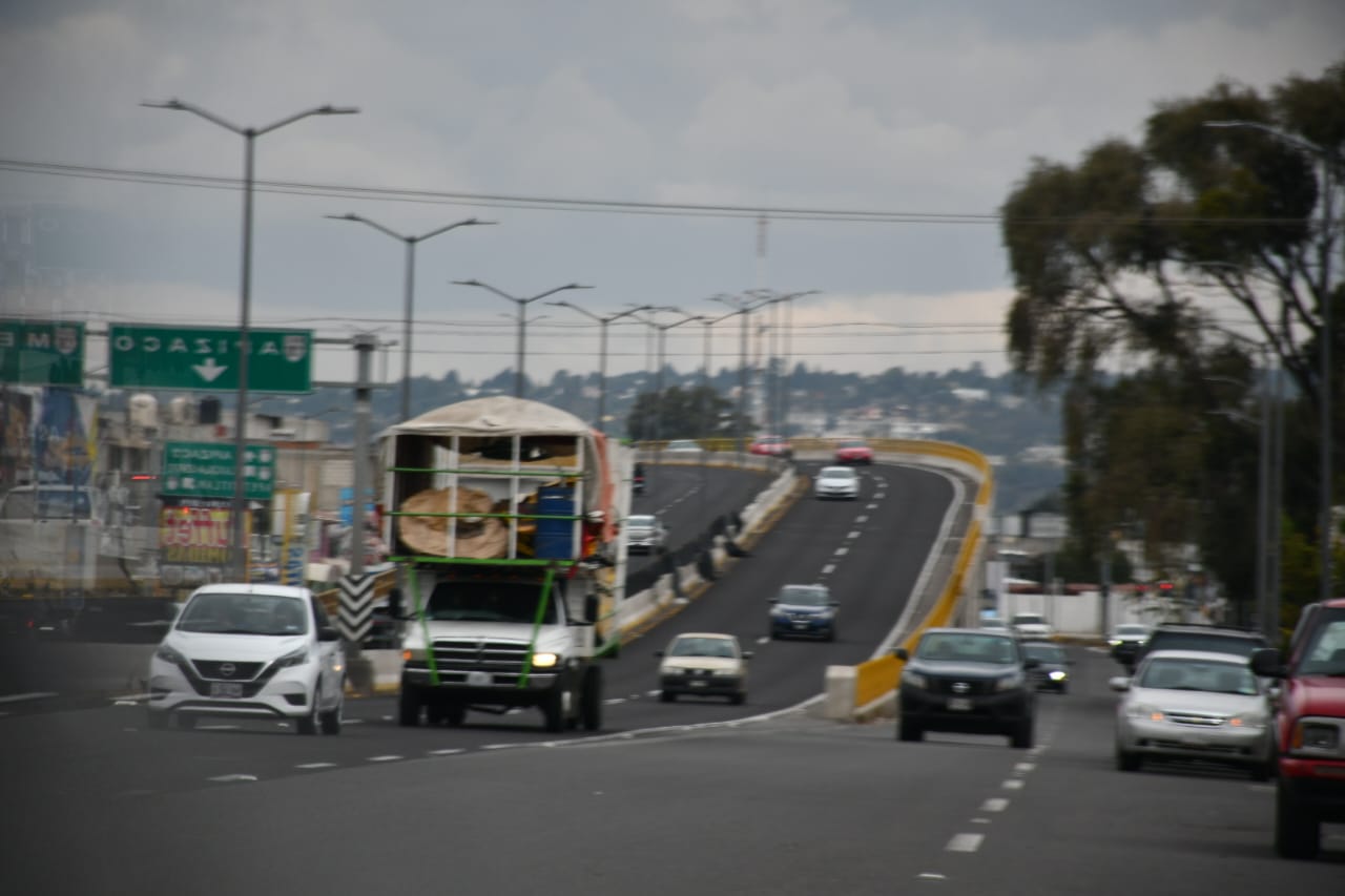 Consumo excesivo de alcohol causa enfermedades y accidentes viales