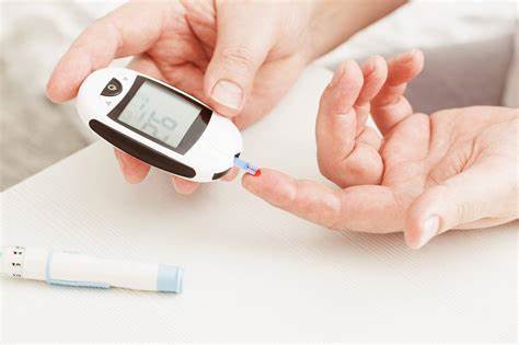 Emite IMSS Tlaxcala recomendaciones para  prevenir prediabetes y diabetes  