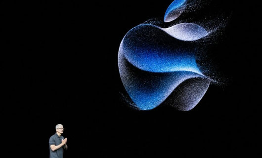 EUA demanda a Apple por prácticas monopólicas con sus iPhone