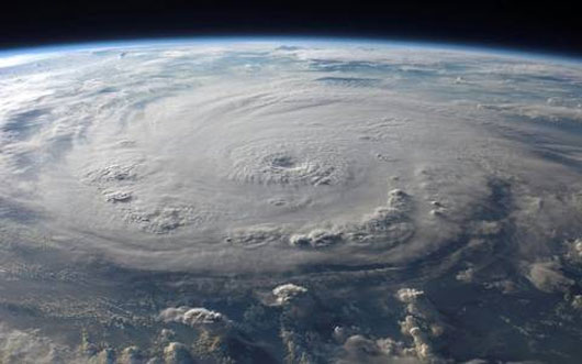 La temporada 2024 de huracanes en el Atlántico será 