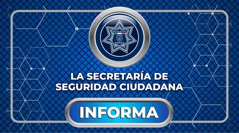 Realiza SSC investigaciones sobre el video difundido en redes sociales