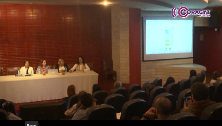 La UATx y asociaciones civiles promueven conciencia sobre protección animal