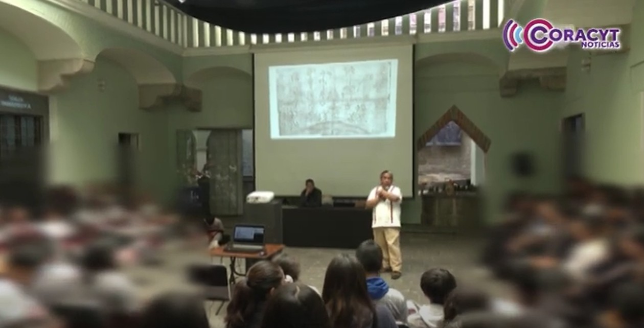 Legado histórico y testimonial resguardan las comunidades de Tlaxcala