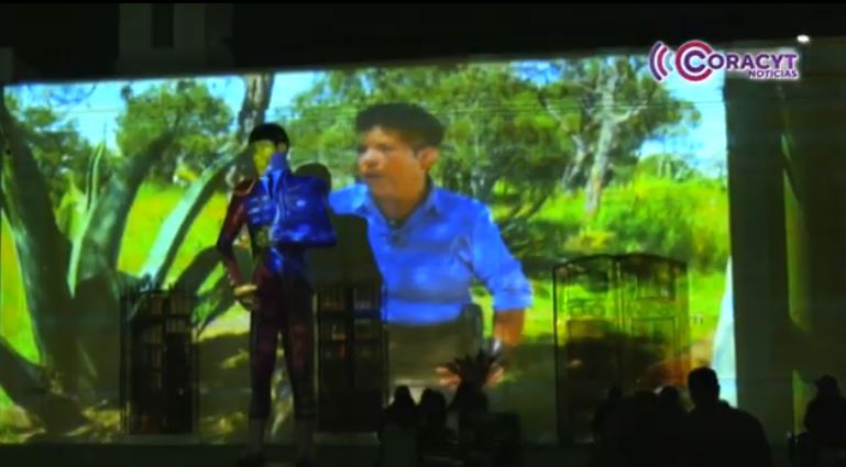 Rescatan la memoria de los tlachiqueros en el MAT