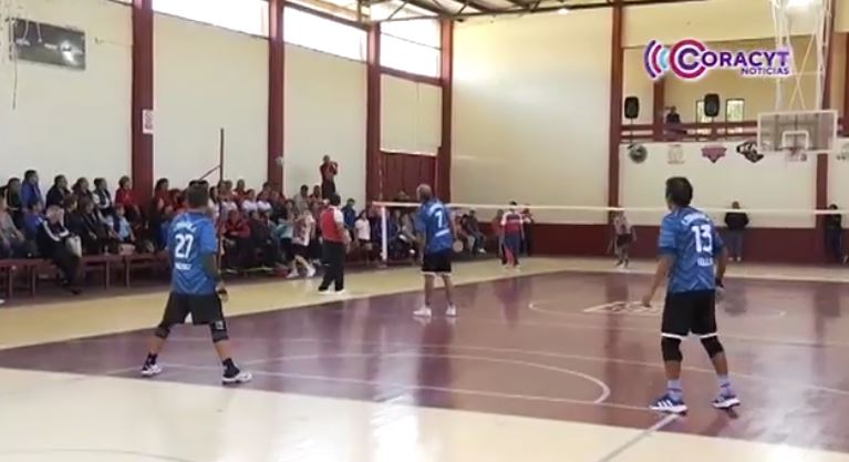 Puebla ganó el Campeonato Nacional de Pelota Tarasca 