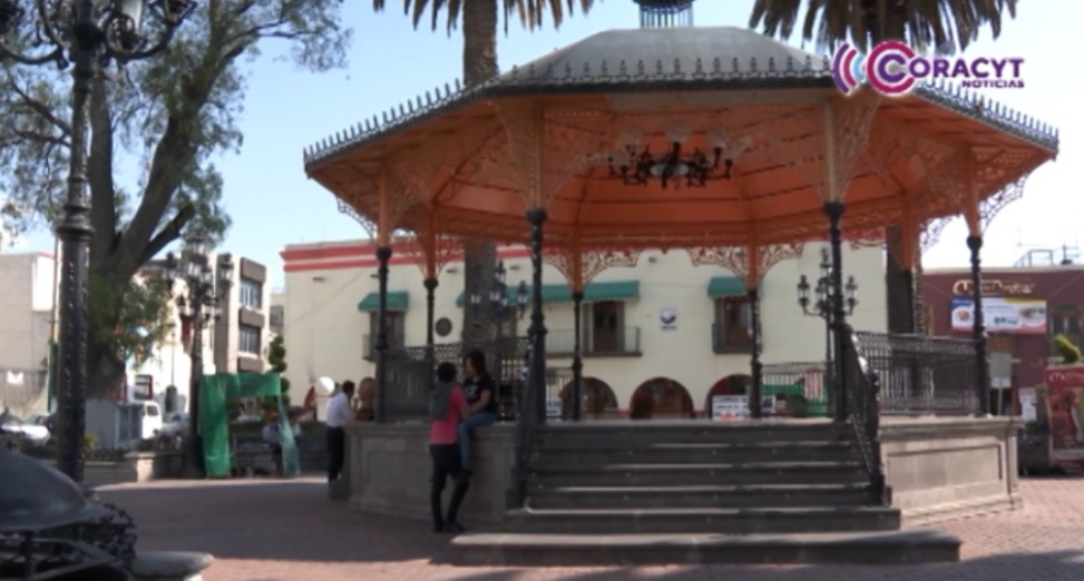 Implementarán operativo en Chiautempan por el “Día de la Madre”