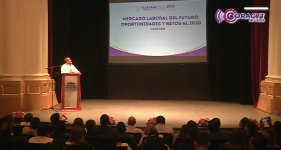 Expertos plantean la implementación de la IA en el mercado laboral
