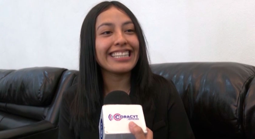 Obtuvo Lupita Rojas medalla de plata en su debut en el Abierto de Turquía