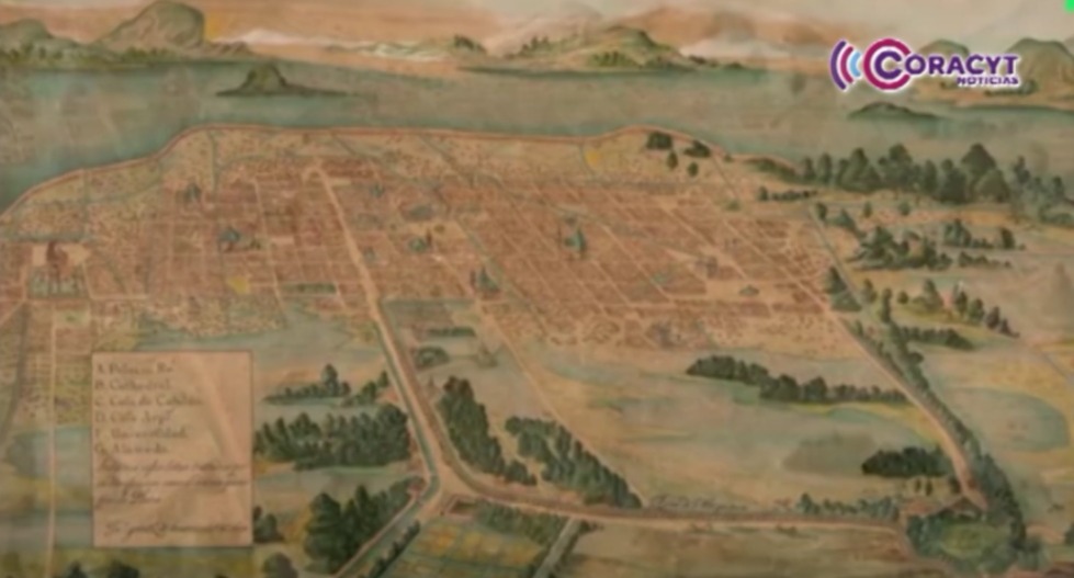 Tlaxcala será sede del VII Simposio Nacional sobre la Construcción de los Procesos Históricos