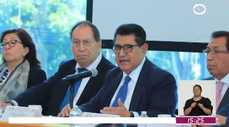 Analizan en la UATx los orígenes de Tlaxcala a 500 años de su fundación 