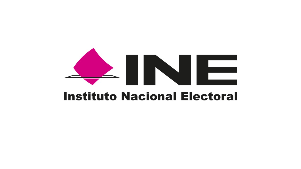 Por primera vez, el INE iniciará cómputos distritales al cierre de la Jornada Electoral