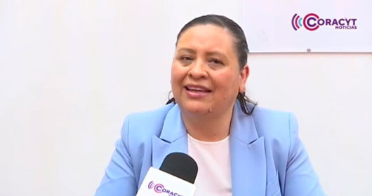 Del 13 al 15 de mayo, el ITE realizará los “Foros de Debate 2025