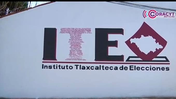 Concluyeron los foros de debate del Proceso Electoral Local Extraordinario 2025