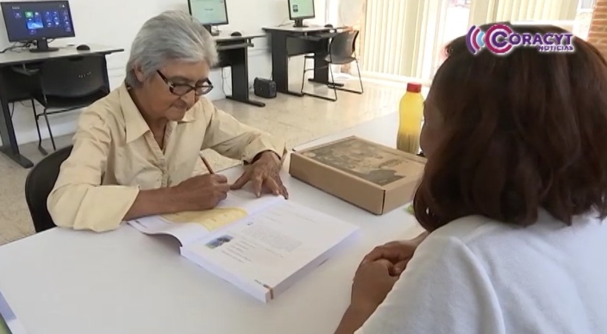 Impulsa ITEA diversas acciones para reducir la brecha educativa