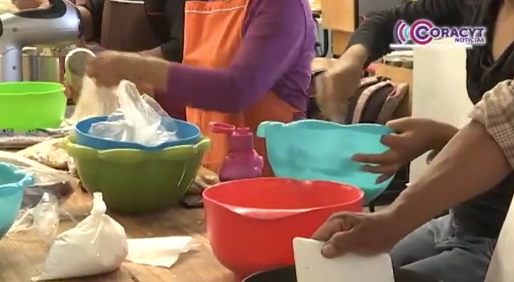 Con curso de verano, DIF de Apetatitlán impulsa el desarrollo infantil