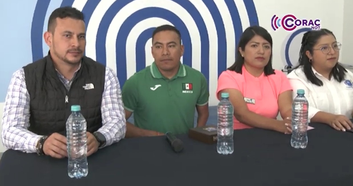 ¡Únete a la Carrera Birds Gym y apoya la inclusión y el desarrollo infantil!