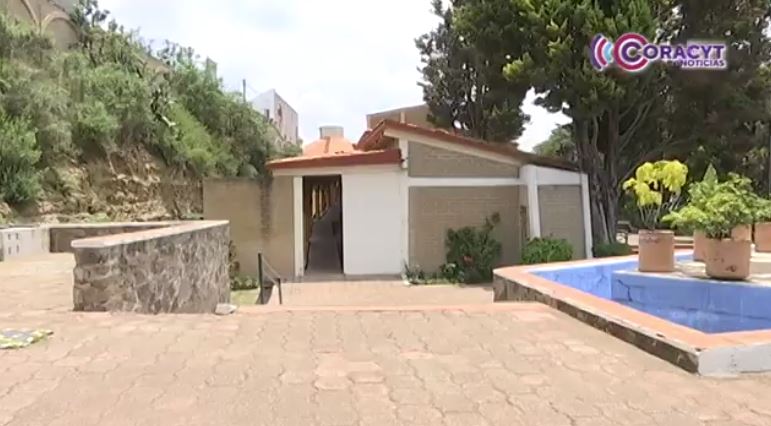 Se consolida el Aghet entre las 10 mejores instituciones de archivos del país