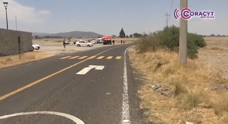 Ciudadanía destaca cambios tras siete años de la 4T