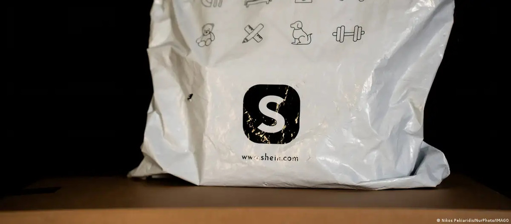 La UE aplicará una tasa de 3 euros a paquetes importados