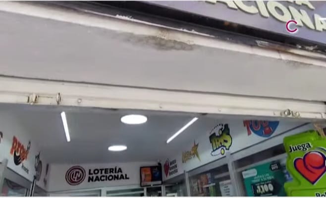 Participa en el sorteo especial “México con M de Migrante”