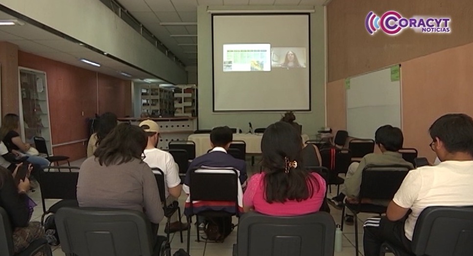 Regularizaron 20  Cebes para alcanzar una mayor cobertura educativa
