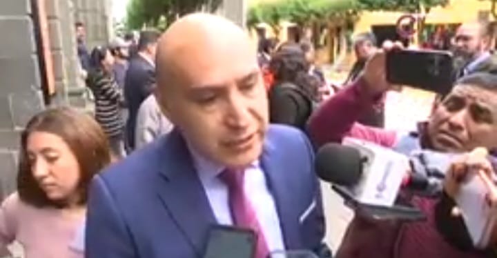 Modelo dual impulsa competencias laborales en jóvenes tlaxcaltecas