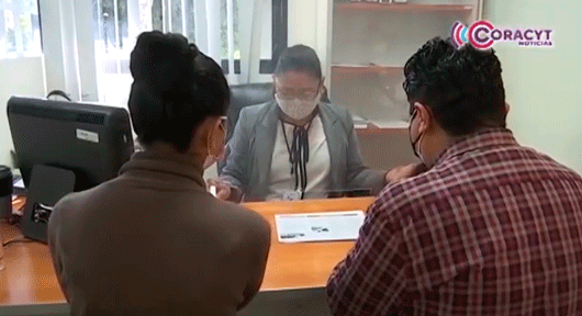 Comerciantes tlaxcaltecas recurren a diversos créditos financieros para acrecentar sus negocios