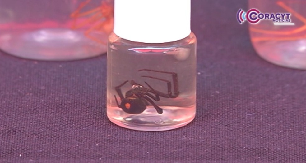 Tlaxcala cuenta con Clínica Especializada en Toxicología