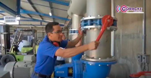Piden sindicatos respeto a sus derechos y garantías laborales