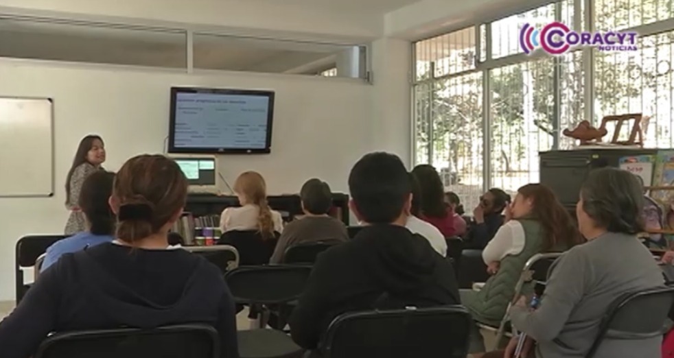 Reconocimiento de los derechos de las mujeres ha sido un proceso tardío: especialista