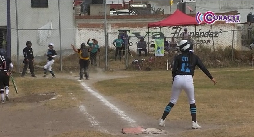 “Zona Norte” ganó el