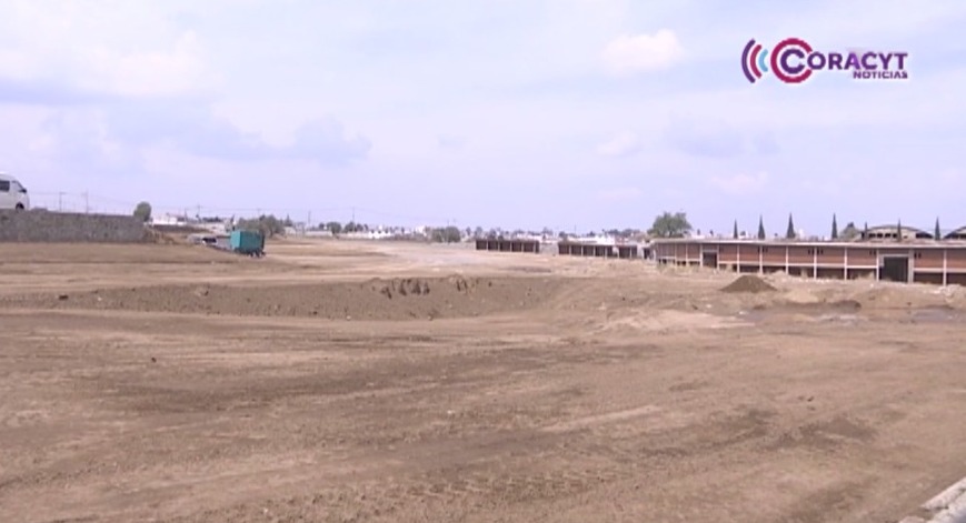 Autoridades municipales refrendan trabajo conjunto con el gobierno estatal