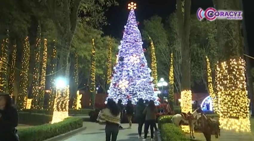 Tlaxcala proyecta hasta 86% de ocupación hotelera en diciembre