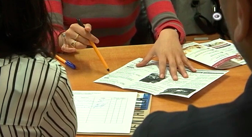 Recuperó Fomtlax más de 10 MDP en cartera vencida durante 2025