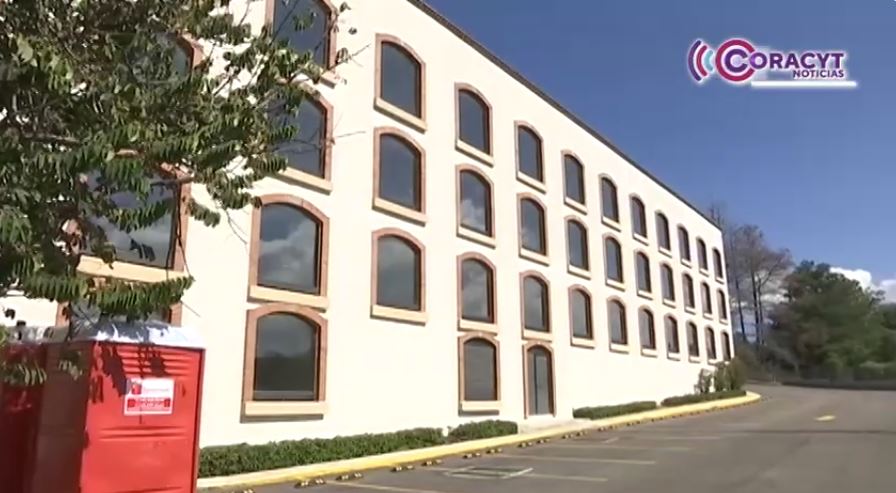 Hoteles de Tlaxcala refuerzan capacitación y coordinación 