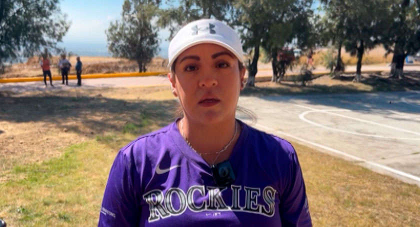 Mujeres tlaxcaltecas reconocen apoyo gubernamental 