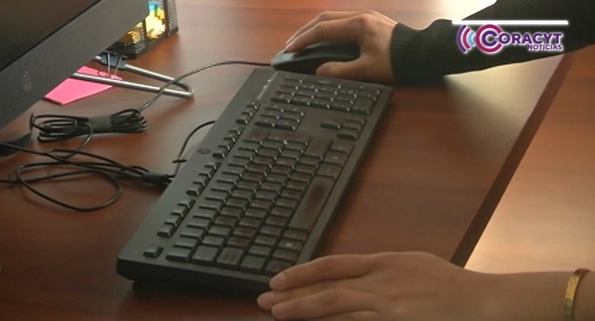 Impulsa SMET el talento tlaxcalteca a través del “Datathon 2025”