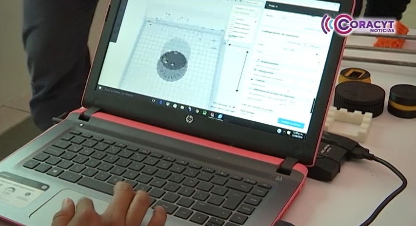 Preocupa a especialistas uso de IA sin ética y capacitación